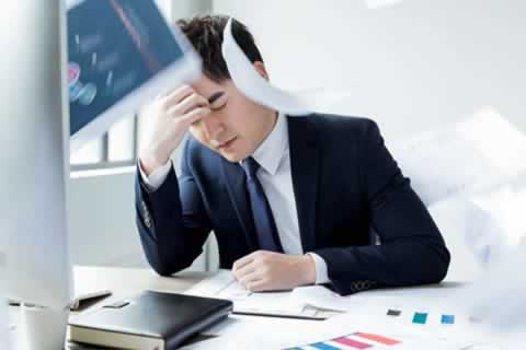 广州番禺区情绪压力心理咨询